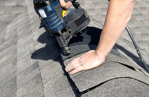 Trusted Nokesville, VA Roofing servicies Experts